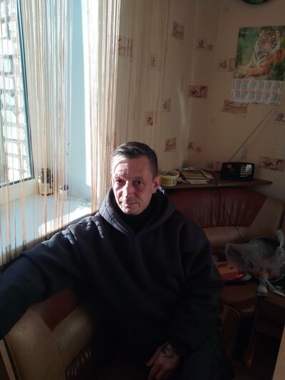   ,   , 47 ,   c 