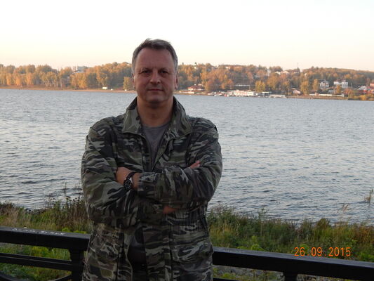  ,   , 57 ,  
