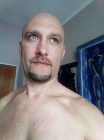  Goldbach,   Sorin, 48 ,   ,   , c 