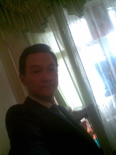  ,   , 39 ,  