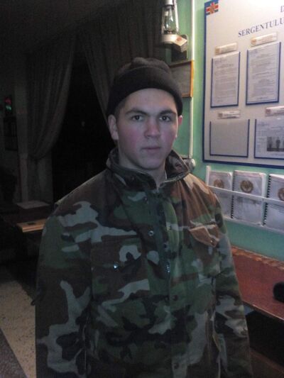  ,   Igor, 28 ,     , c 