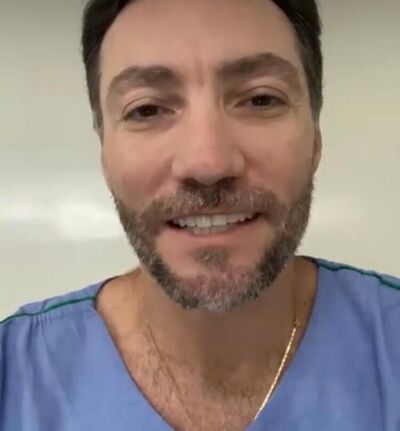   ,   Chris, 55 ,     , c 