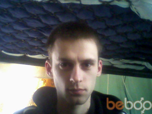  1517179  Andre, 35 ,    