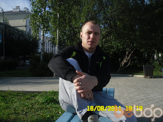  ,   , 43 ,     , c 