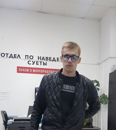  -,   , 26 ,   ,   