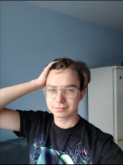  ,   , 22 ,   