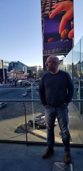  Azor,   Lev, 62 ,   ,   , c 