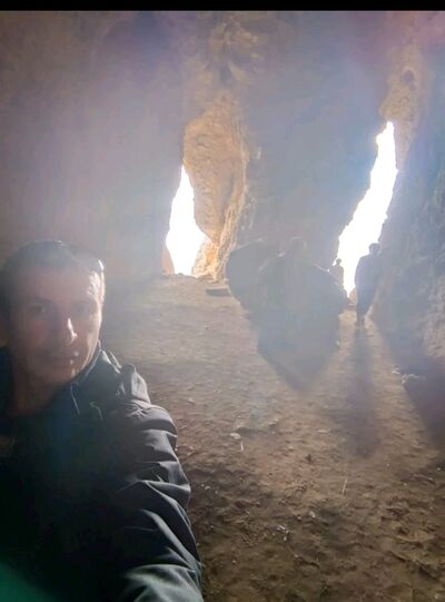  ,   Sergey, 50 ,     , 