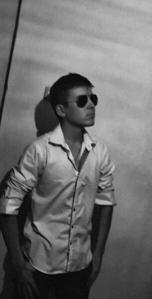  -,   , 22 ,   ,   , c 