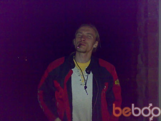  ,   Darkis, 49 ,   ,   , c , 