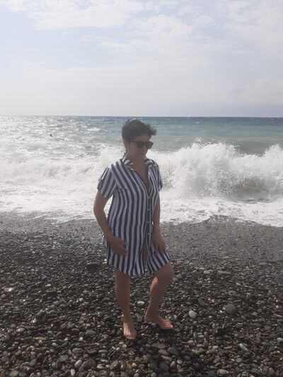  ,   , 62 ,  
