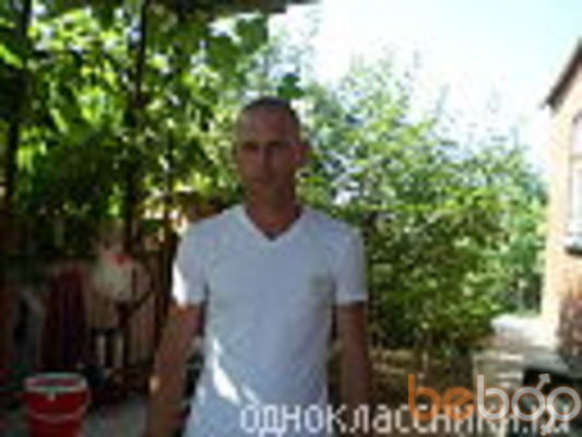  3802939  , 42 ,    