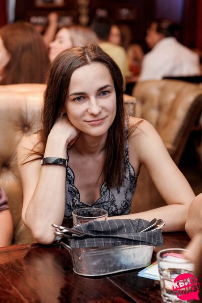  --,   , 32 ,   c 