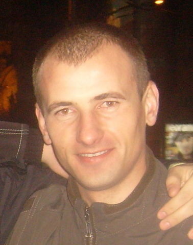  7256869  Vitaaliik, 42 ,    