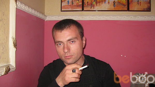  ,   DAVIDOV, 38 ,  