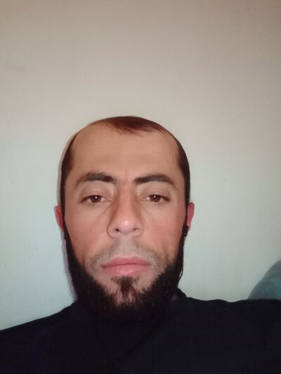  ,   , 31 ,     , c 