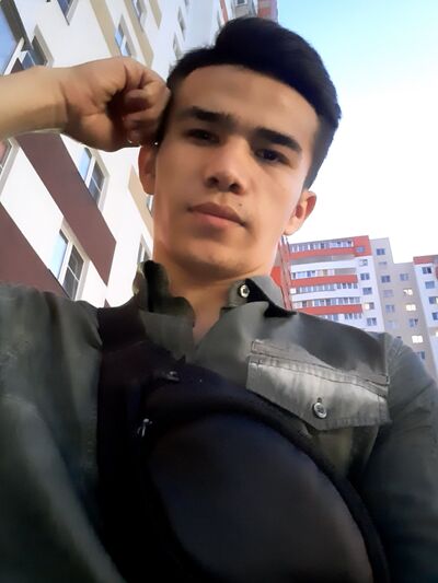  -,   , 29 ,   ,   , c 