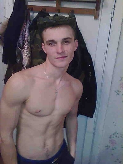  -,   , 35 ,   ,   , c 