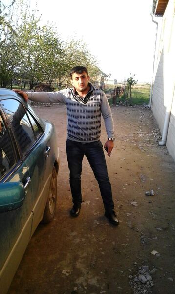  ,   , 32 ,   ,   , 