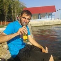  ,   Hro, 31 ,   ,   , c 