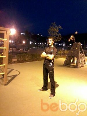  ,   Garik, 34 ,   