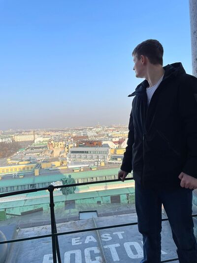  -,   , 31 ,   ,   , c , 