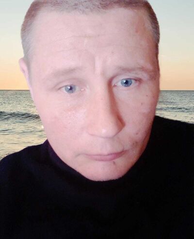  ,   , 39 ,     , c , 