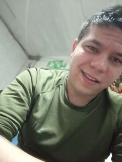  ,   , 22 ,   ,   , c , 