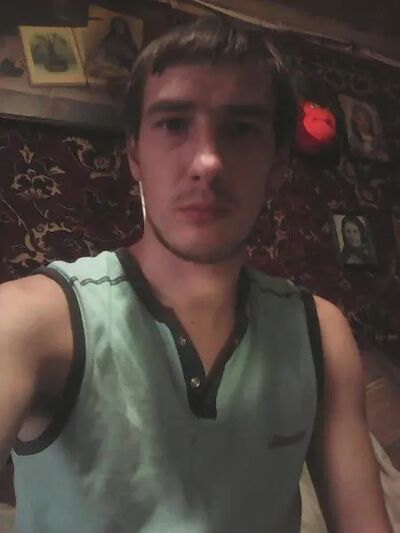   ,   Evgeny, 34 ,   ,   , 