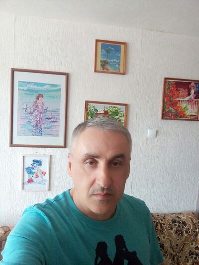  ,   , 52 ,   c 