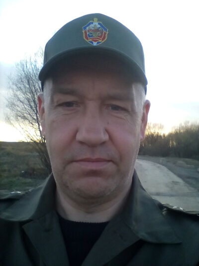  ,   , 54 ,   ,   , c 
