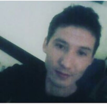  ,    , 32 ,   ,   , c 