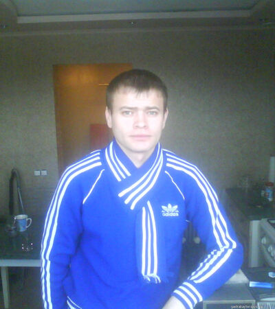  ,   Vladimir, 39 ,   ,   