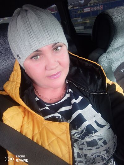  ,   , 47 ,   c 