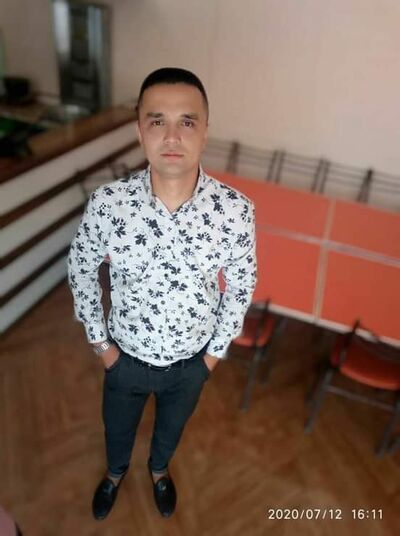  -,   Abdulloh, 32 ,   ,   