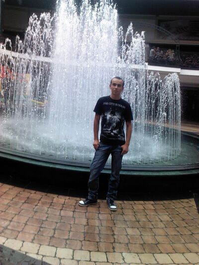  ,   Vasja25, 35 ,   