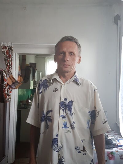  ,   , 60 ,   ,   , c 