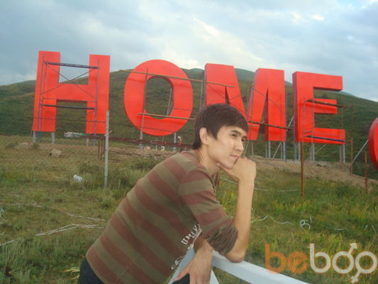 2477829  Dauren, 33 ,    