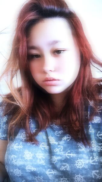  ,   , 20 ,   