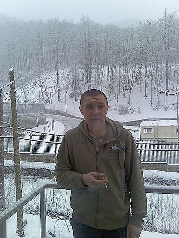  8647259  Aleksandr, 47 ,    