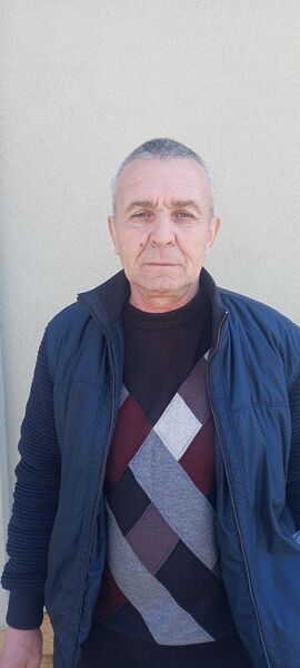  ,   , 57 ,   ,   
