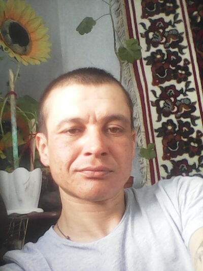  ,   , 38 ,   ,   , c 