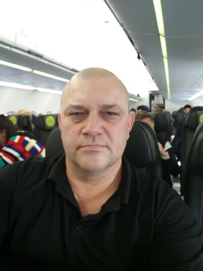  ,   , 46 ,   ,   , c , 