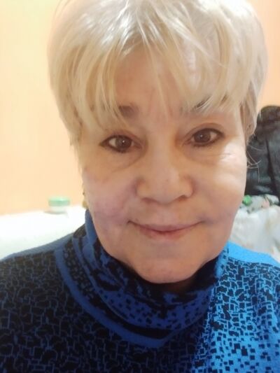  ,   , 61 ,     , c 