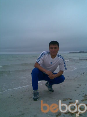  ,   7026777831, 34 ,  