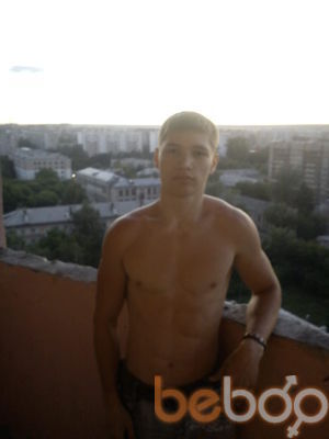  ,   Andrey, 31 ,   