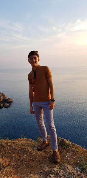  ,   Aziz, 26 ,   ,   , c 