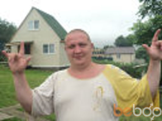  ,   Dimka, 40 ,   ,   , c , 