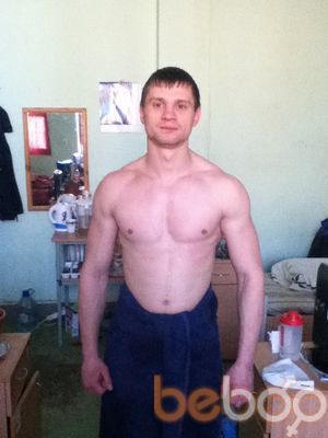  2633979  Laurynas, 42 ,    
