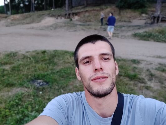  -,   , 33 ,   ,   , c , 